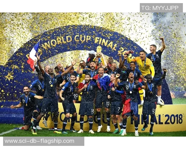 世青赛足球盛宴即将开启各国青年才俊争夺荣耀与梦想