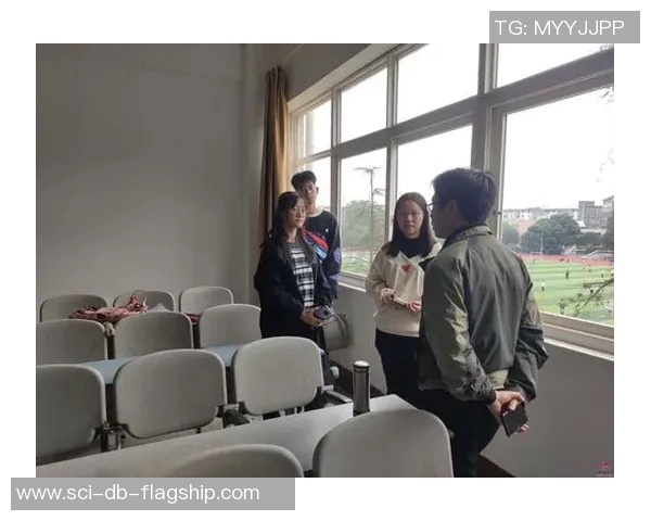 博扬的成长之路：从青涩少年到职场精英的蜕变与奋斗