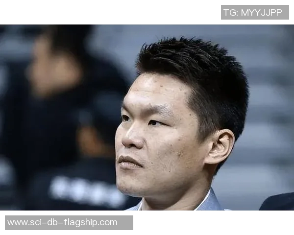 朱芳雨面临艰难抉择1米80魔咒显现悲剧球迷愤怒指责自断未来道路