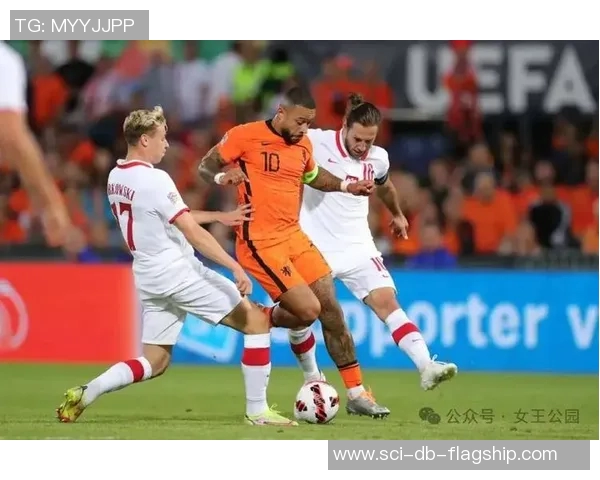 法国与荷兰足球对决结果分析及比赛精彩瞬间回顾